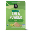 Polvo de Amla orgánico para salud