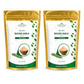 Polvo de Amla Orgánico para salud