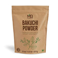 Polvo de Bakuchi para cuidado de la piel
