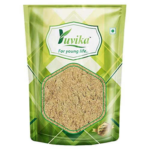 Polvo de Bel Patta para salud