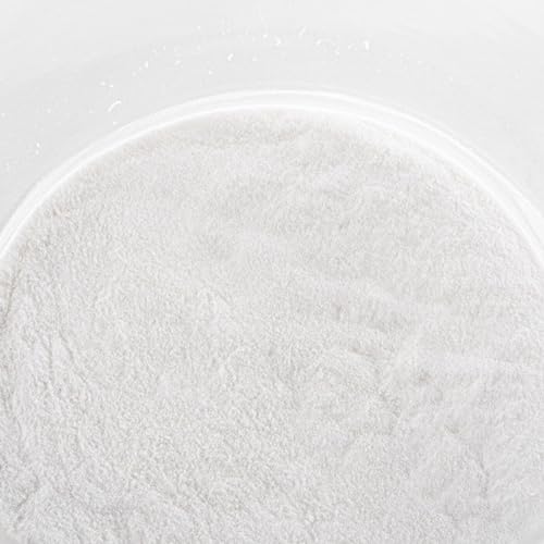 Polvo de benzoato para conservación efectiva