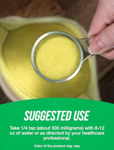 Polvo de berberina para mejorar digestión