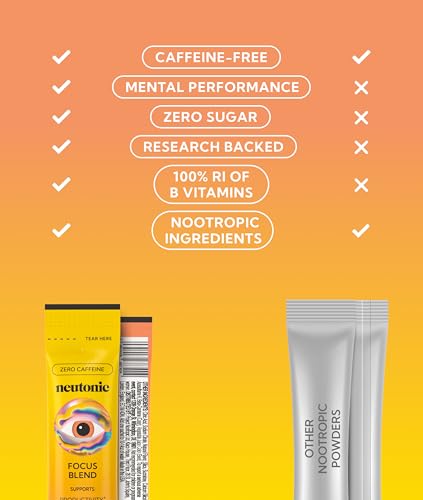 polvo de durazno mango para energía