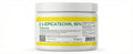 Polvo de epicatequina 90% beneficios para la salud