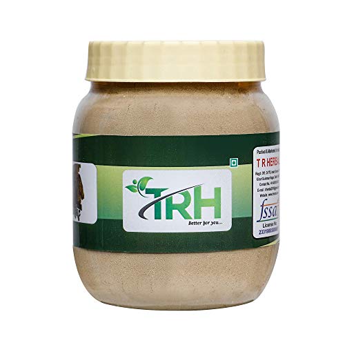 Polvo de Giloy orgánico para salud