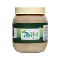 Polvo de Giloy orgánico para salud