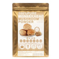 Polvo de Hericium Erinaceus puro