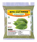 polvo de hoja de betel para digestión