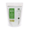Polvo de hoja de morera para té