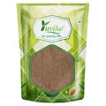 polvo de katuki para digestión