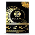 Polvo de Kava Kava para relajación