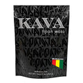 polvo de kava kava premium
