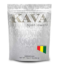 polvo de kava noble premium