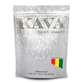 polvo de kava noble premium