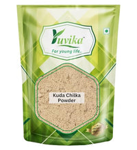 Polvo de Kuda Chilka para digestión