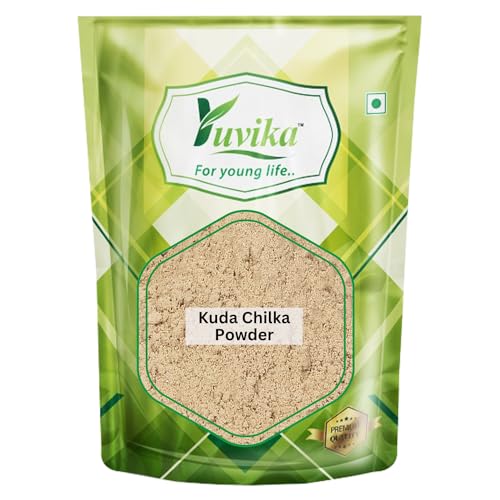 Polvo de Kuda Chilka para digestión