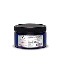 Polvo de Lactobacillus Acidophilus para digestión