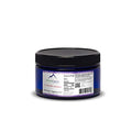 Polvo de Lactobacillus Acidophilus para digestión