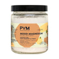 Polvo de Magnesio PYM para dormir mejor