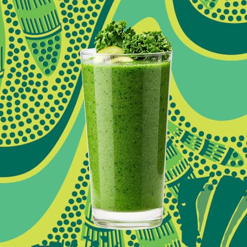 polvo de moringa para recetas saludables