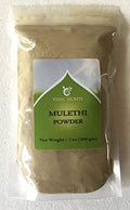Polvo de mulethi para digestión