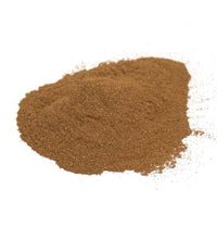 Polvo de Nuez de Kola para repostería