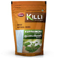 polvo de ortiga india KILLI