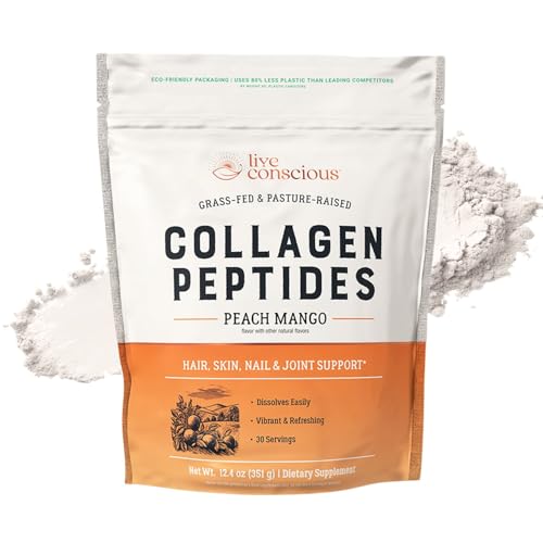 polvo de péptidos de colágeno para piel