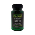 Polvo de pomifera para digestión saludable