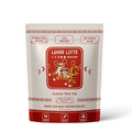 Polvo de proteína de leche boba