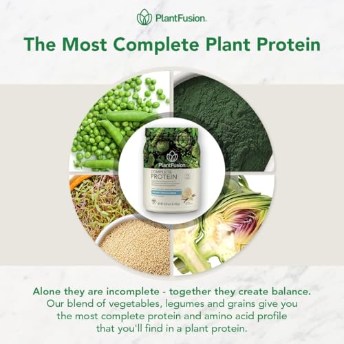 polvo de proteína sin gluten y keto