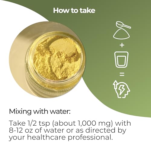 Polvo de quercetina no GMO