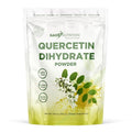 Polvo de quercetina pura 250g