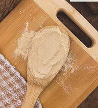 polvo de raíz de ashwagandha 1 lb