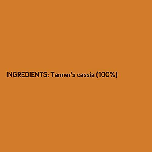 Polvo de Tangedu para salud digestiva