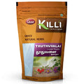 Polvo de Thuthuvalai KILLI saludable