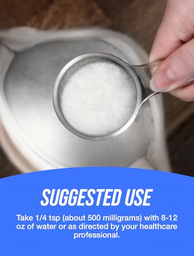 Polvo de TUDCA libre de gluten