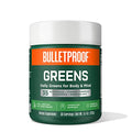 polvo de verduras diarias Bulletproof