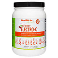 Polvo efervescente de vitamina C