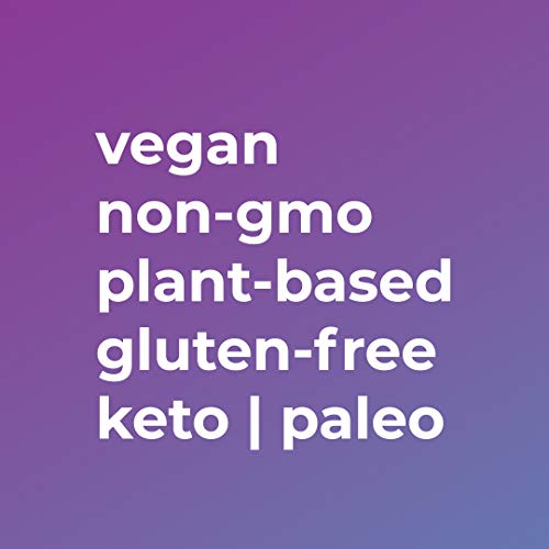 Polvo electrolítico sin gluten