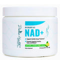 Polvo NAD+ Dr. Colbert energizante