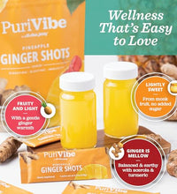 polvo superfood para digestión