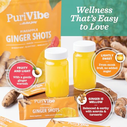 polvo superfood para digestión
