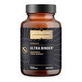 Polvo Ultra Binder para detoxificación