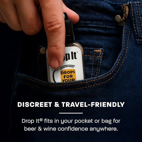 portátil y práctico para vinos
