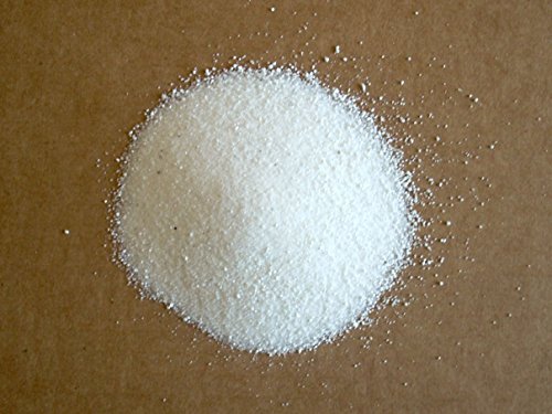 Potasio Alpha Chemicals
