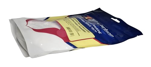 potasio natural para el bienestar