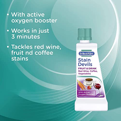 potenciador de oxígeno activo eficaz
