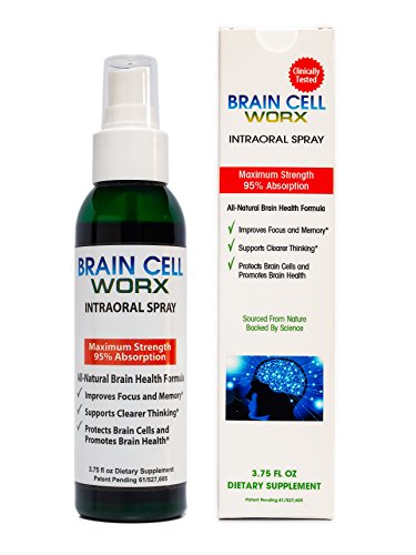 potenciador de salud cerebral natural