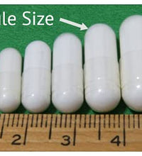 potente extracto de magnolia para resistencia